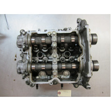 #EQ07 Right Cylinder Head For 15-19 Subaru Outback  2.5 11039AC54A